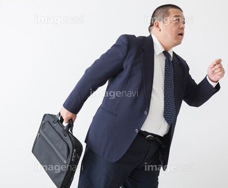 サボる」という言葉の「サボ」の語源とは？ 雑学うんちく図鑑ダ・ヴィンチWeb