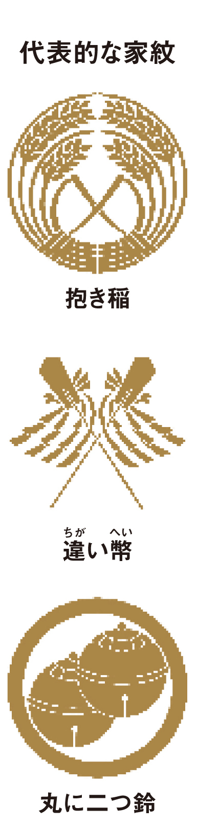 家紋で読み解く日本の歴史鈴木 亨 著- 紀伊國屋書店ウェブストアオンライン書店本、雑誌の通販、電子書籍ストア