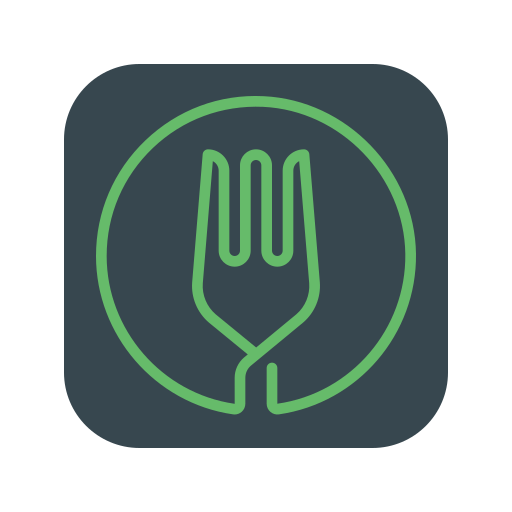 Uber Eats ウーバーイーツ 配達 おすすめ基本設定サブワークのすすめ