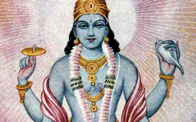 クウハワイ・ハワイの自然の美しさと文化をデザインしたオリジナルアイテム