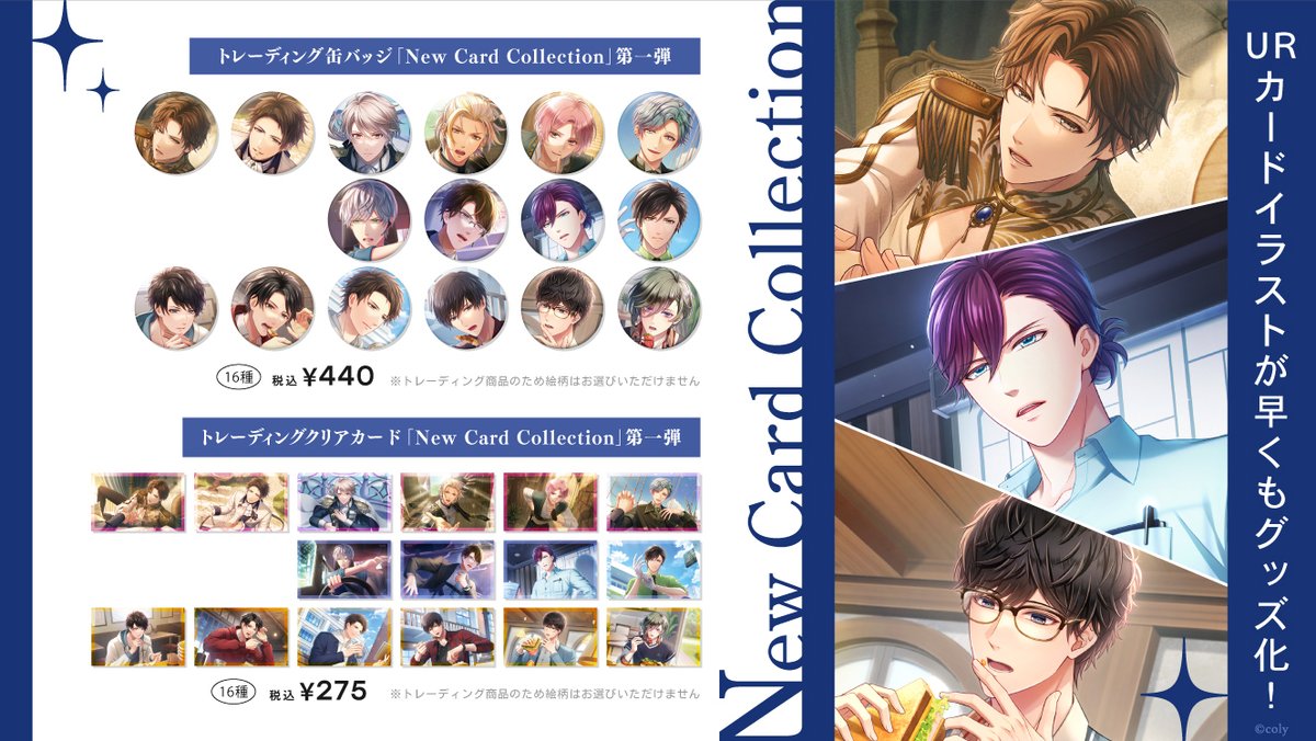 Amazon.co.jp: Suntory Locomoa Knee Supplement, Glucosamine ChondroitinSupplement, 180 Tablets, Approx. 30 Day Supply : Health & Personal Care