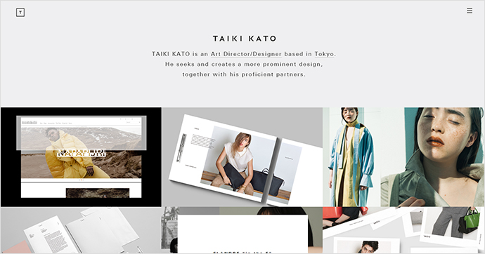 Jimdoで作られたホームページ10例！作成の注意点を解説Webサイト制作CMS・MAツールLeadGrid リードグリッド