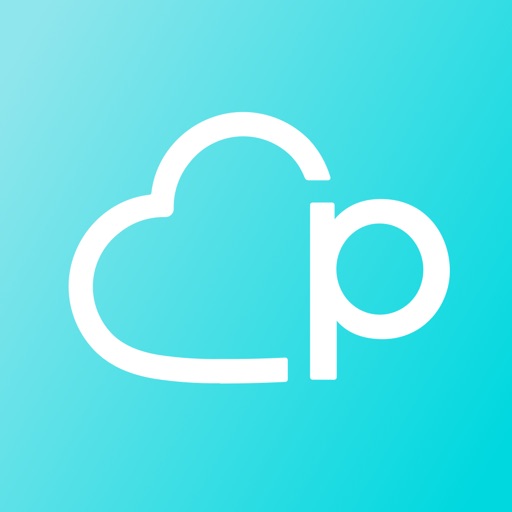 Pairs ペアーズ はやめた方がいい？男女250人の口コミ評判から最悪と言われる理由を検証