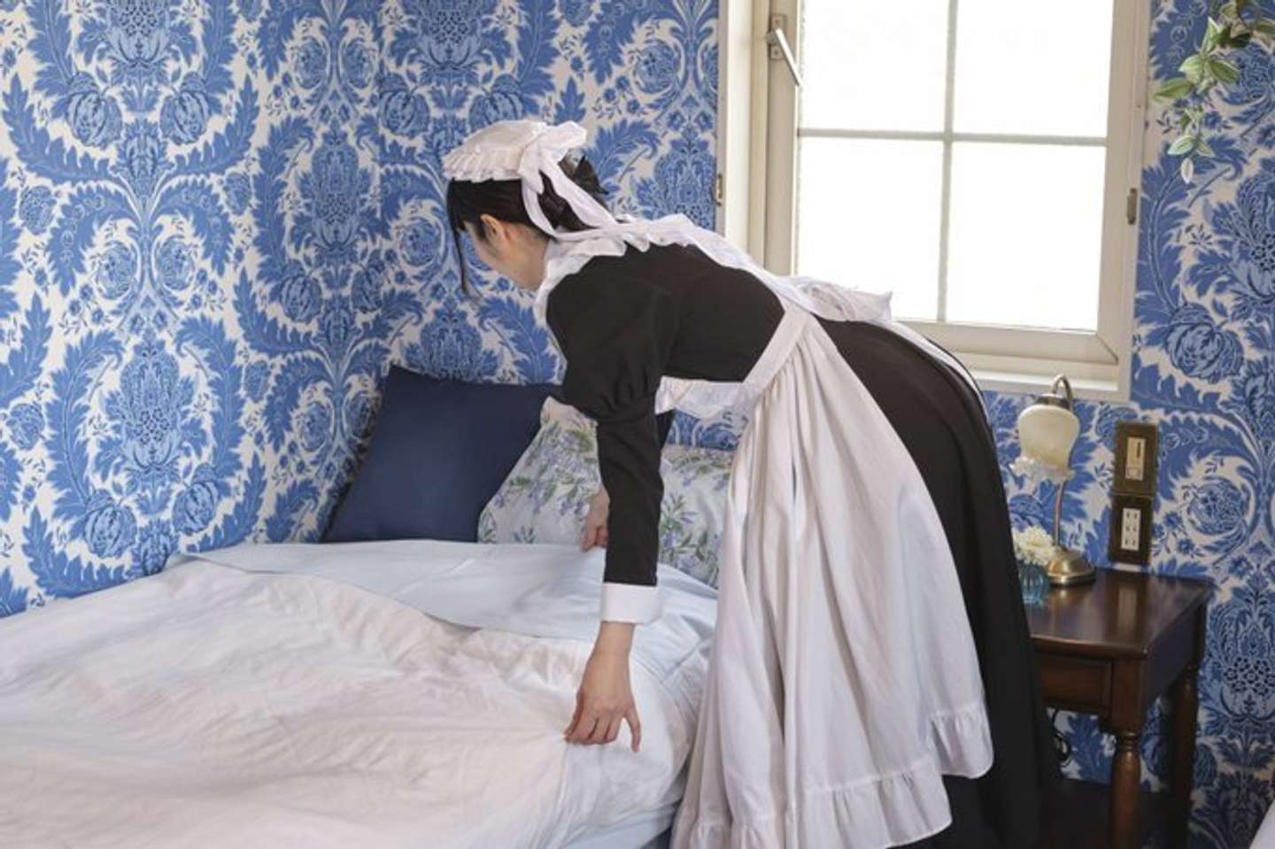 かごしま空港ホテルSKYPIA楽天トラベル