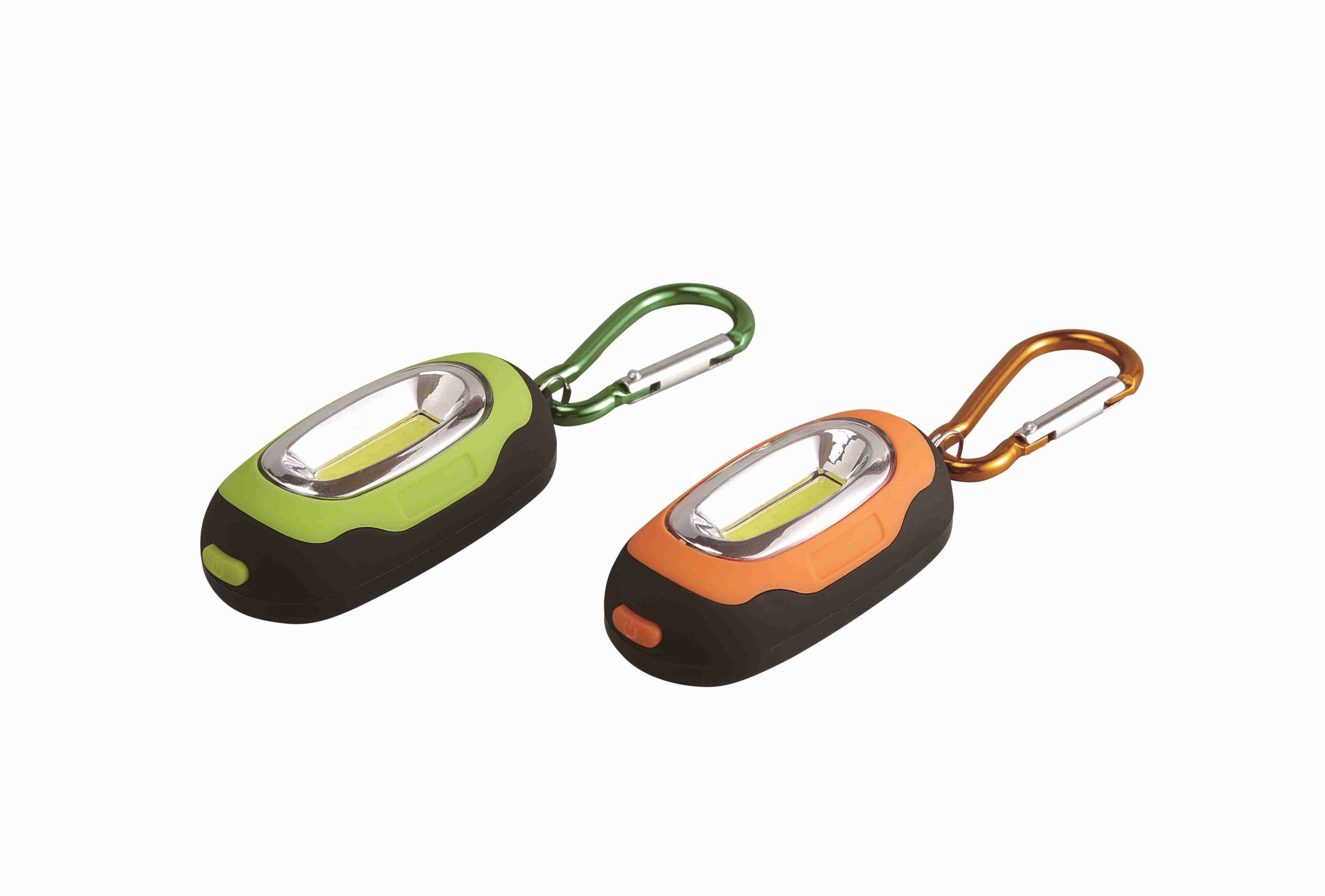 ノーコピーライトガール星の専門店☆通販サイトまよなかのアトリエ