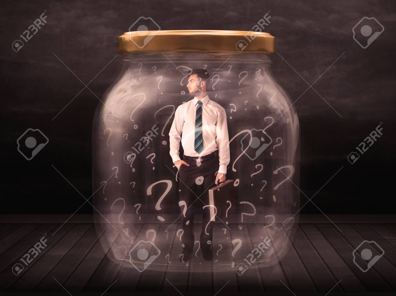 MARK'S Inc. ファイル バインダー のフリマアイテム一覧