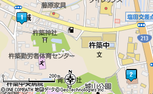 株式会社きっとすき大分県杵築市の統合型地域商社第７回定時株主総会が無事終了しました。-トピックス