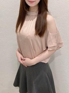 かえらさんインタビュー｜コマダム倶楽部 梅田店｜梅田ホテヘル｜【はじめての風俗アルバイト（はじ風）】