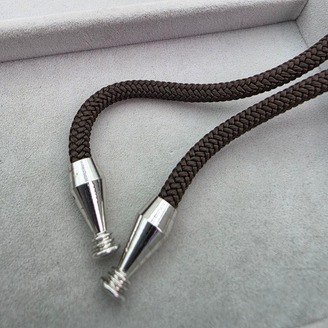 Office で利用可能なグラフの種類 - Microsoft サポート