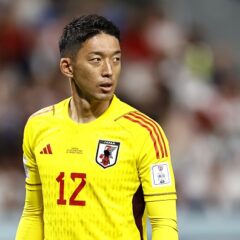 ミラン、パブロビッチが到着。まもなく決定へカルチョイズム