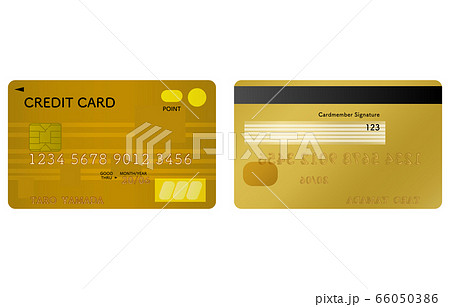 どう書いたら良い！？クレジットカードのサイン 署名 の書き方クレジットカード勧誘スタッフの裏話