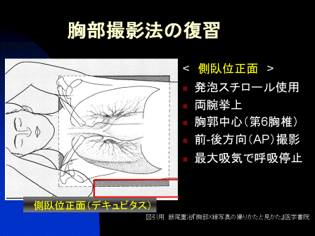 セックスの側位ってどんな体位？気持ちいいやり方も解説｜風じゃマガジン