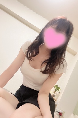 抜きあり・抜きなし」メンズエステの見分け方！抜きを求める危険性も | アロマパンダ通信ブログ