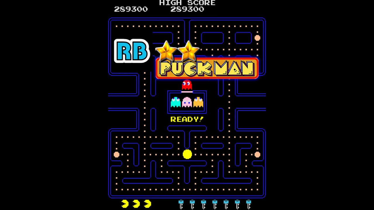 本職研究者の世界級RTA走者に『スーパードンキーコング』の愉快な遊び方を教わった ハードコアゲーマー・インタビューズGame*Spark -国内・海外ゲーム情報サイト