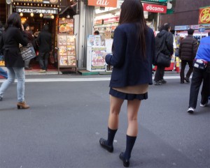 JKリフレ東京秋葉原本店｜リフレ/秋葉原・神田【もえなび！】