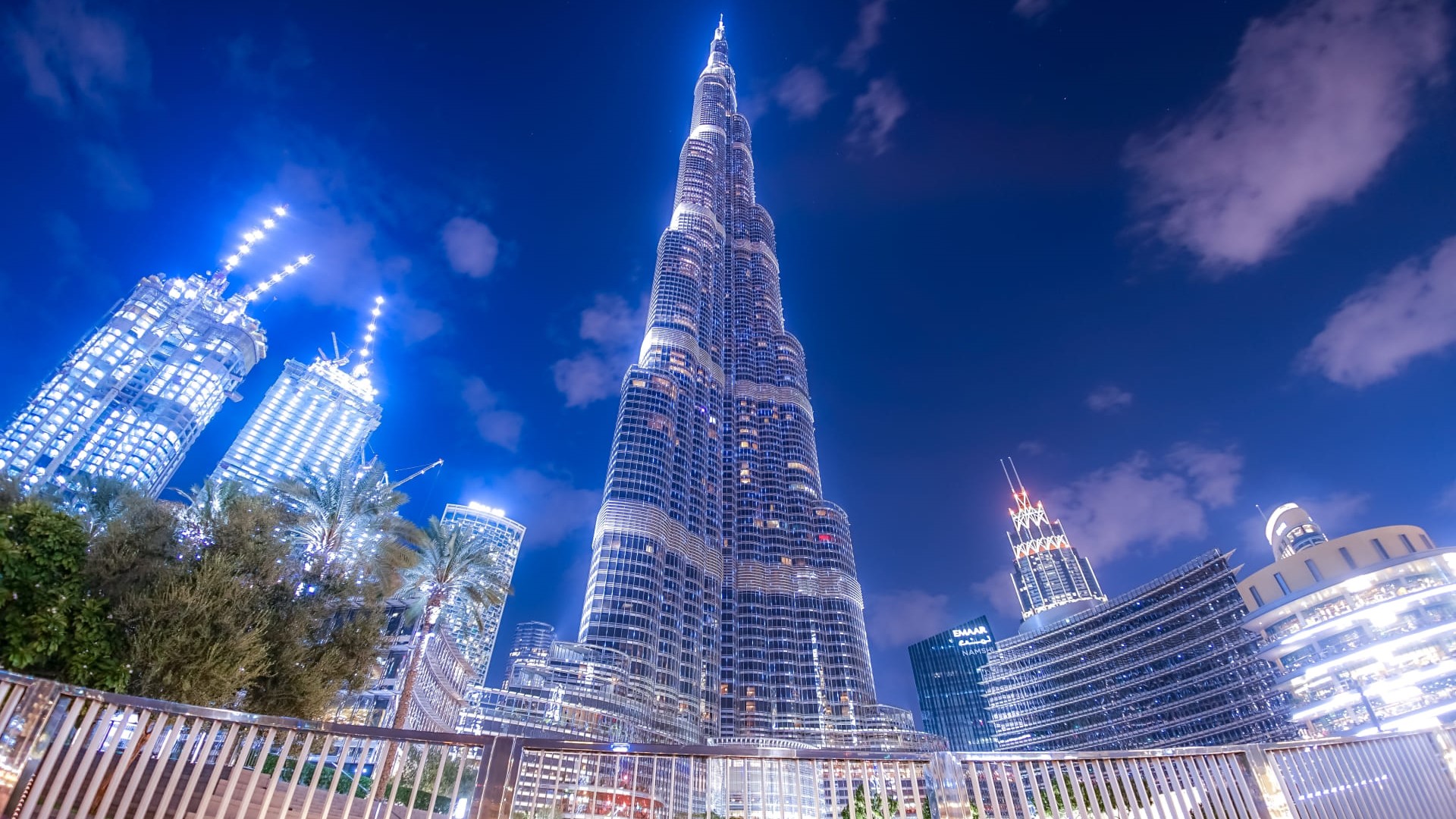 UAEにおける女性のエンパワーメント駐日アラブ首長国連邦大使館のプレスリリース