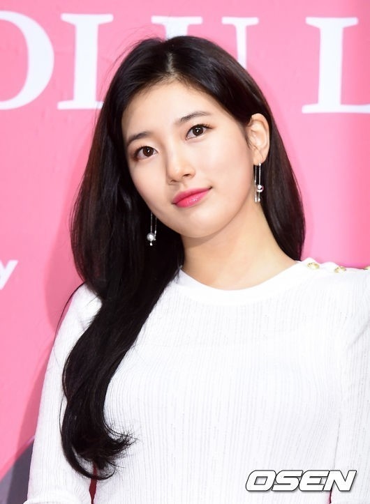 JYPから移籍”miss A出身スジ、コン・ユらが所属の事務所と専属契約を締結 - Kstyle