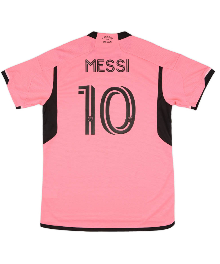 レディースヤン・ゾマー 1ブラック ブルーホームシャツ2025 26ジャージーユニフォーム