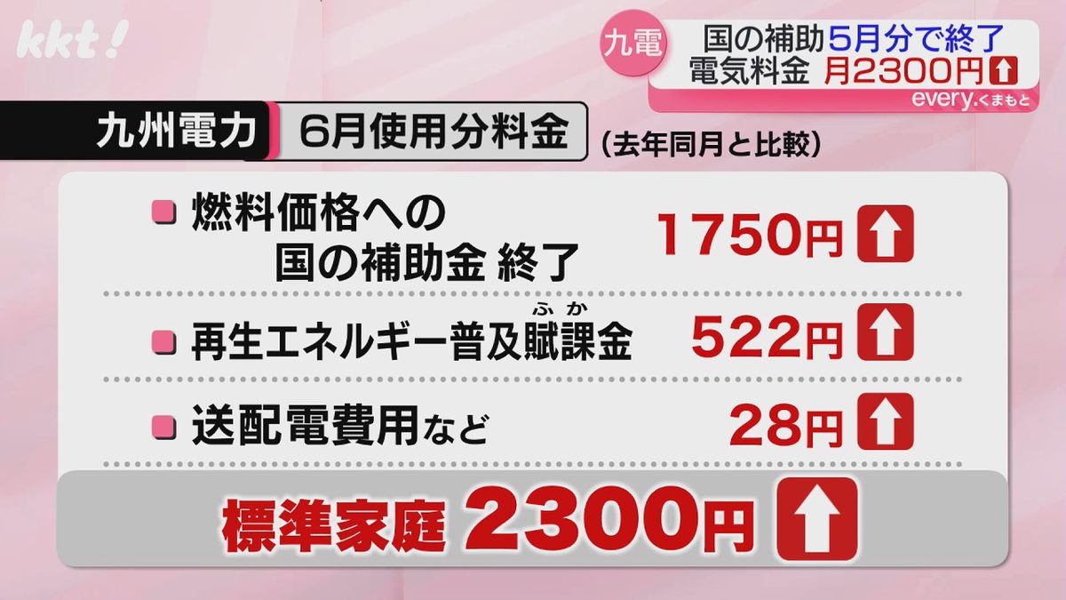 九州電力キューデンヴォルテクスTicket RUGBY