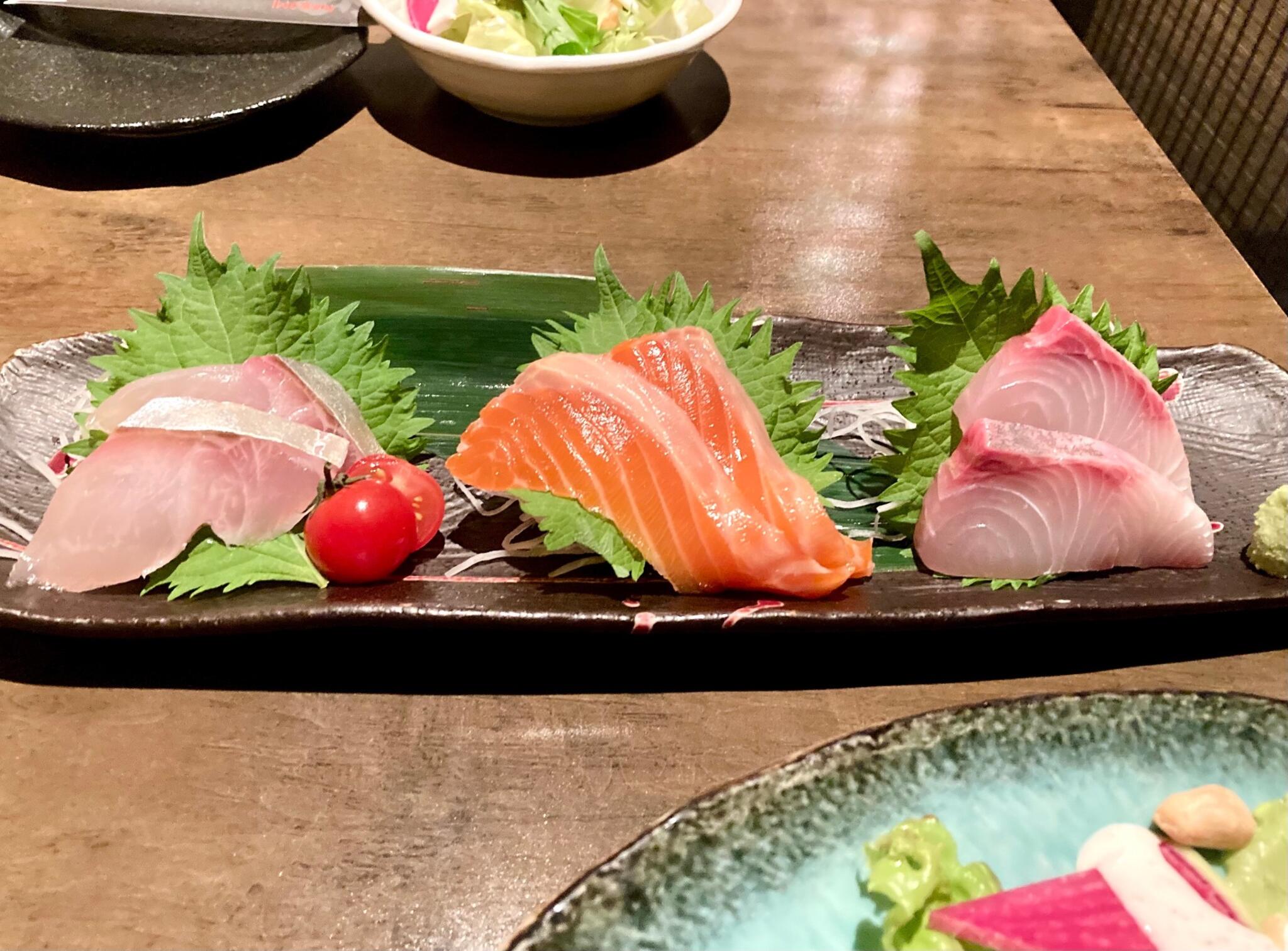 個室居酒屋 なごみ 本八幡 | ＊日本酒シリーズ＊