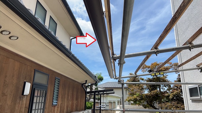 楽天市場 ストック ヤードの通販