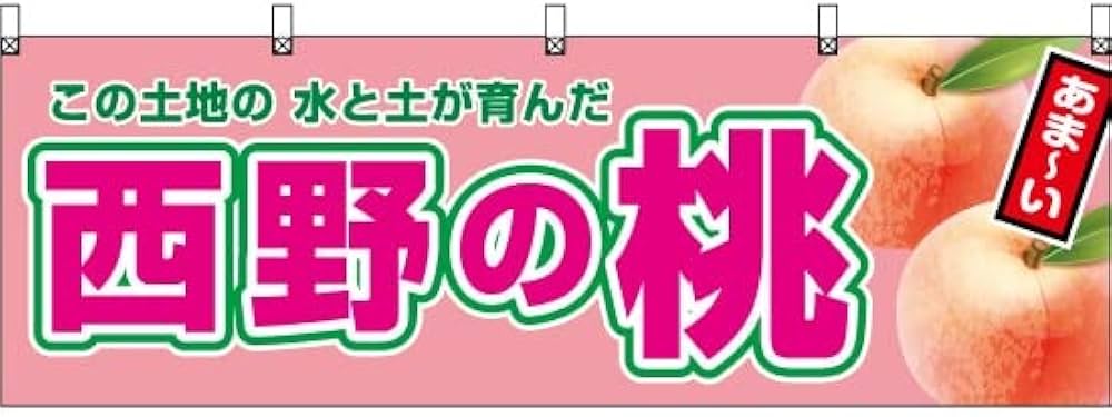 風俗のスペックって？高スぺ・低スぺなど風俗店の採用基準を解説｜ココミル