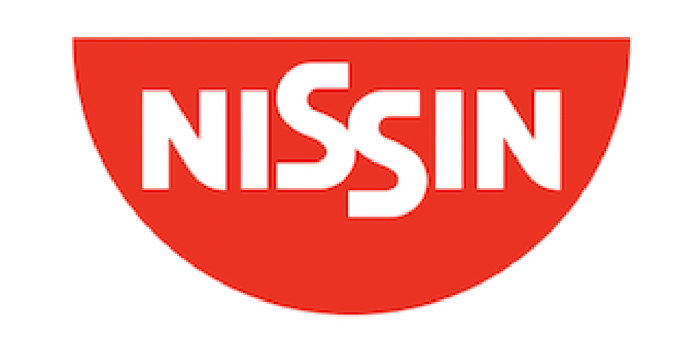 企業ロゴ・商品ロゴデザイン - 広島で印刷・製本・デザイン・ホームページ制作は株式会社 中本本店