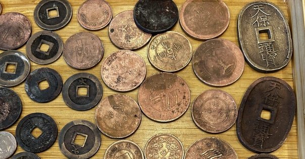 12個セット マジックリン ハンディスプレー つけかえ用D花王 マジックリン 台所用洗剤