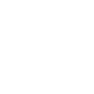 クリチュチュ | アダルトグッズ通販・大人のおもちゃなら【M-ZAKKA エムザッカ】 旧マンゾクショッピング