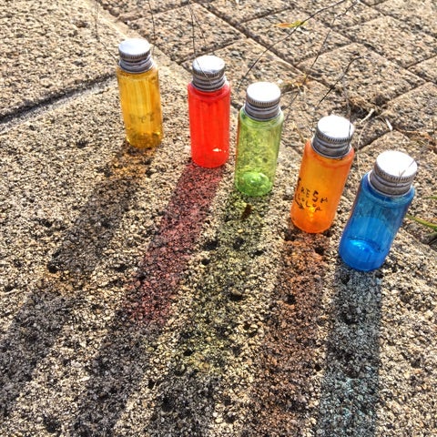 キャンプで役立つ100均調味料ケースおすすめ10選 ダイソー・セリアCAZUAL