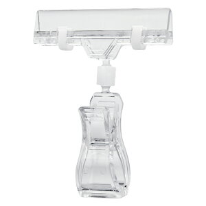 100均のメモクリップスタンド商品一覧。ダイソーで100円 木製とクリスタルガラス