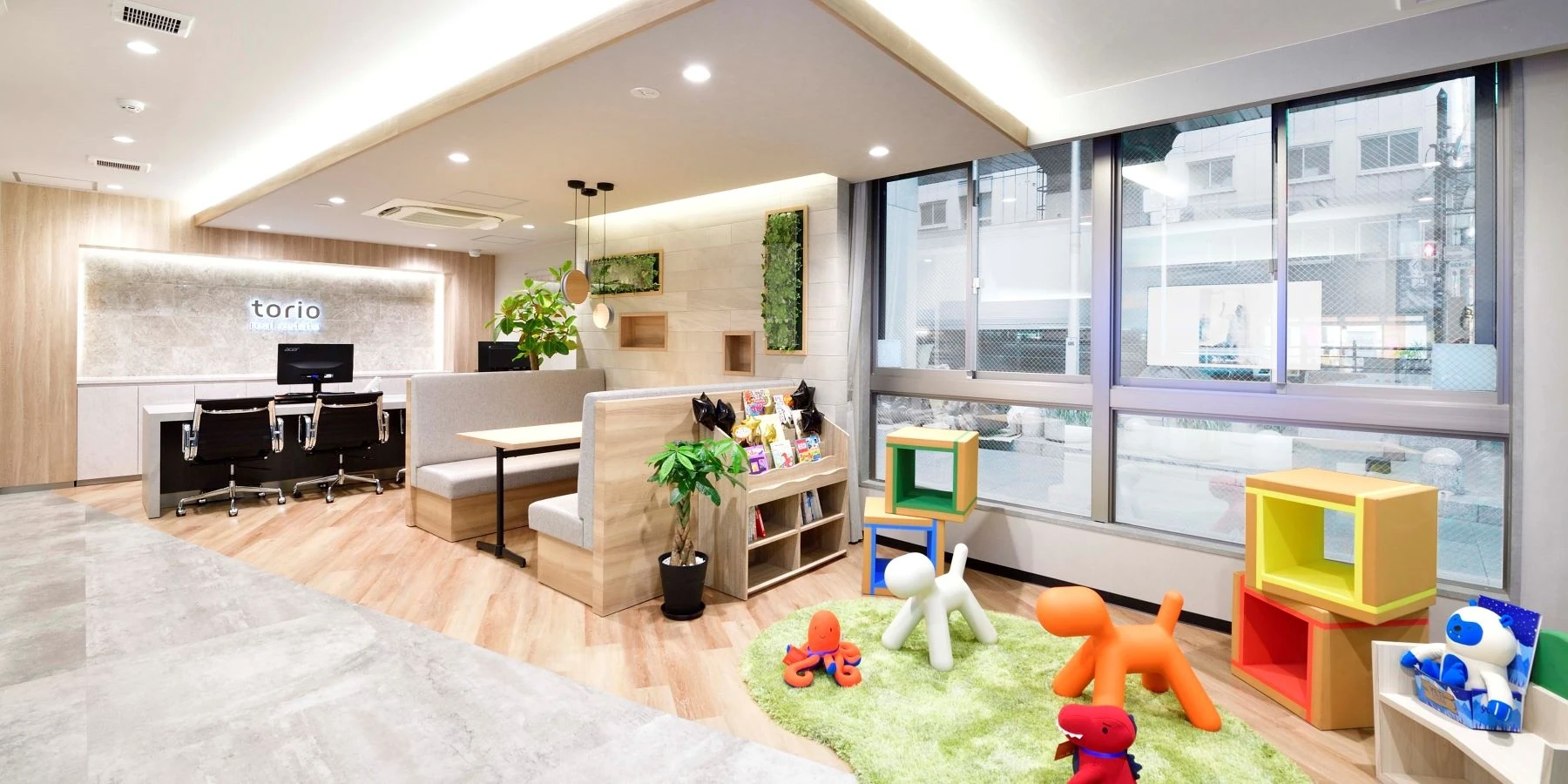 小規模多機能型居宅介護 しょうぶ横浜市都筑区事業所一覧横浜の介護サービスは社会福祉法人 秀峰会