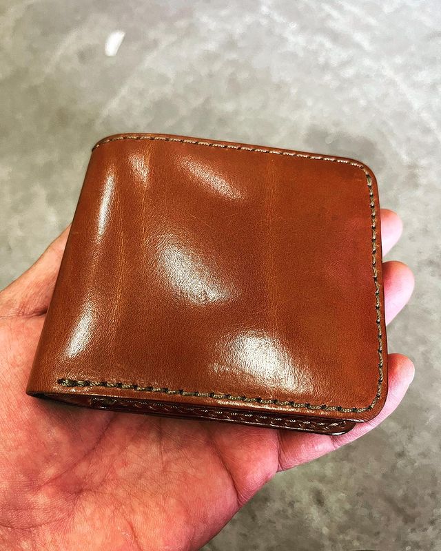 人気スタイリスト5人の愛用財布と次に欲しい財布を大調査！メンズライフスタイルWEBマガジンGOODA グーダ