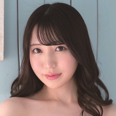 霜降り粗品のお笑いライブで話題になった流川莉央の作品がランキング急上昇してる件 – AV女優2chまとめ