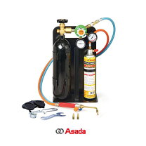 初チャレンジ！アミルろう付けをやってみました！BMW E46 328Ci ブログ