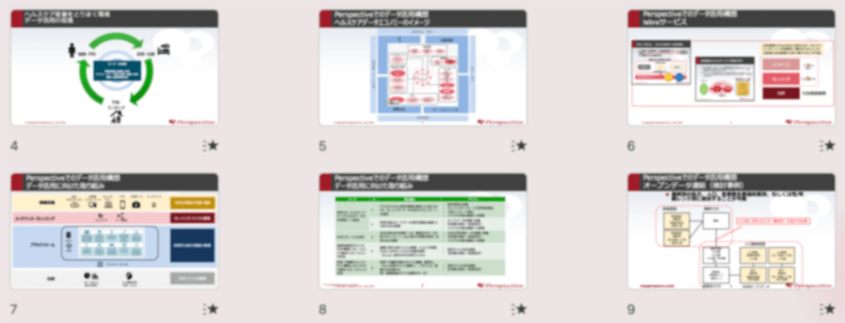 コストや時間の削減表現のテンプレート配布します