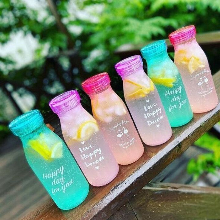 楽天市場 角型ガラス製スパイスボトル 1穴 容量65ml100円ショップ 100円均一 100均一 100均: 100 円雑貨＆日用品卸-BABABA