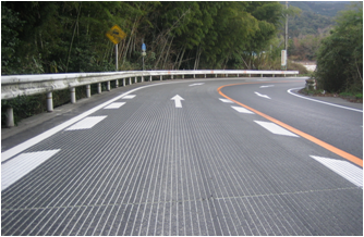 株式会社ダイヤ.ワーク『乾式グルービング工法』のご紹介 ダイヤ.ワークイプロス