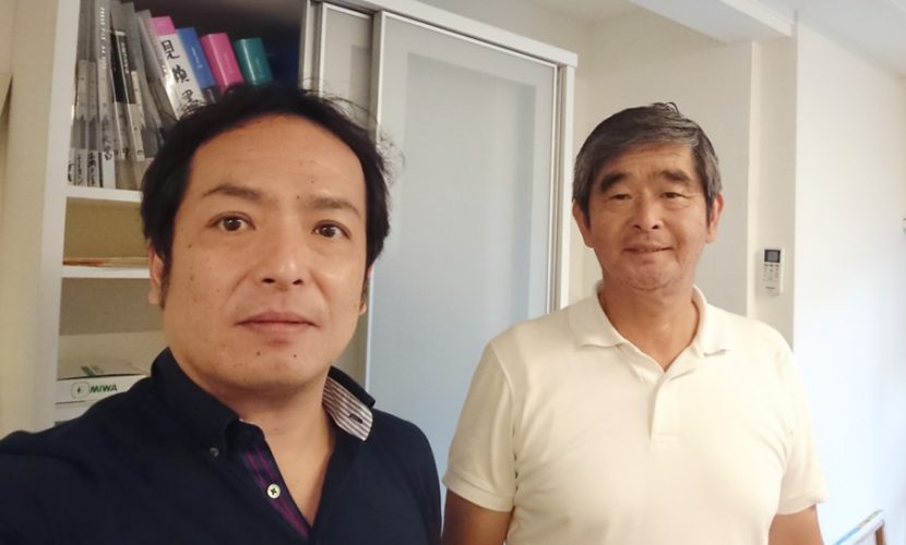 会話もお酒もすすむ！個室でゆったり楽しむ塚田女子会塚田の使い方つかだのトリコ 塚田農場公式 ここから予約が一番お得。1グループ様お会計 1500円オフ