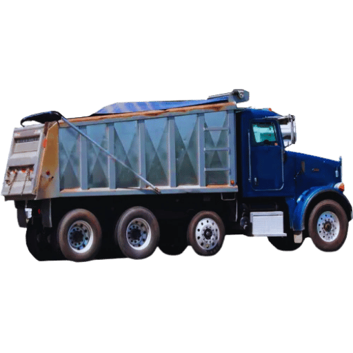 楽天市場職人縫製トラックシート 4t 10t幅296〜398cm長さ301〜350cmオーダーメイド エステル帆布 トラックシート荷台シート 荷台カバー エステル帆布 飛散防止 雨除け 積荷保護 荷崩れ防止 4トン 10トン 中型 大型 ダンプ トレーラー 国産 防水 :ビニール