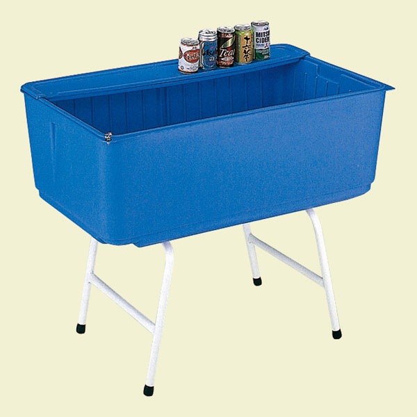 100均で見つける!車内ドリンクホルダーの賢い収納術タカシンブログ