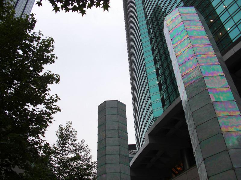 コンサルには頼らない」と断言する富士通社長が、なぜコンサル1万人計画を掲げたのかBusiness Insider Japan