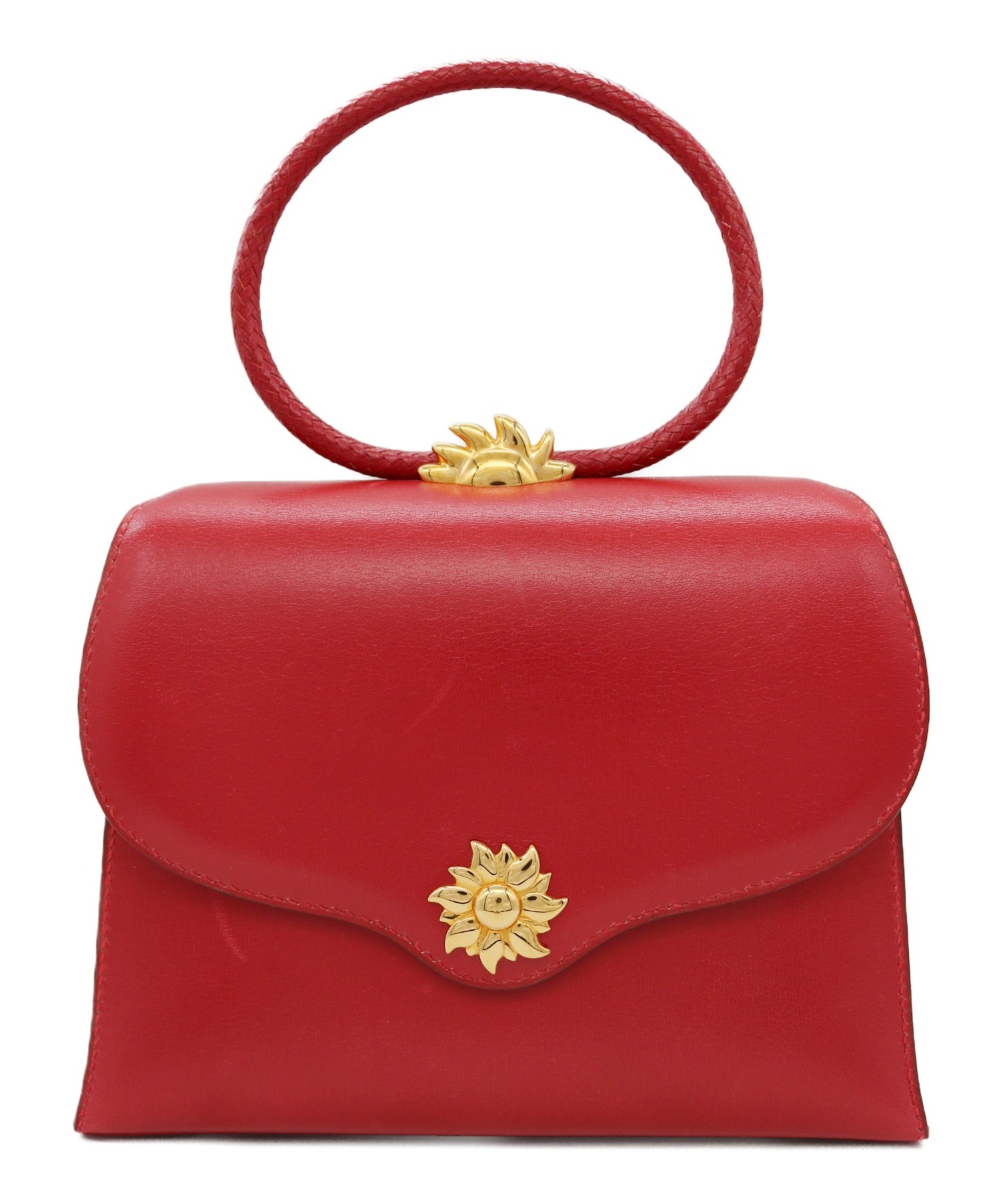 スケボーブランドのなかでもロゴも特徴的な MarkGonzales について‼waasanblog