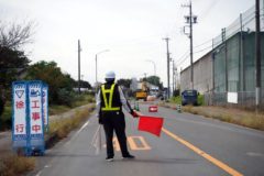 えむいずむ on X: 