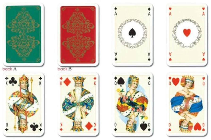 タロットカード「カップのクイーン 女王 」の意味とリーディング恋愛相談と人生相談メディア パールマガジン.jp