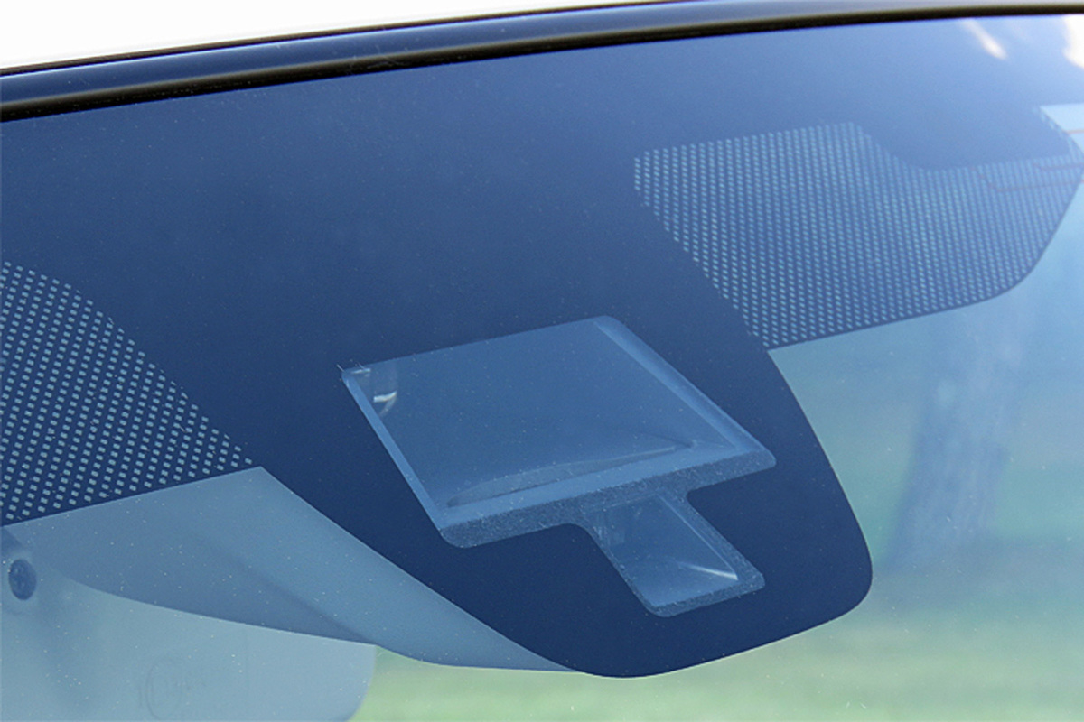 今さら聞けない シリーズ クルマ各部の呼称 - JAMA BLOG 一般社団法人日本自動車工業会