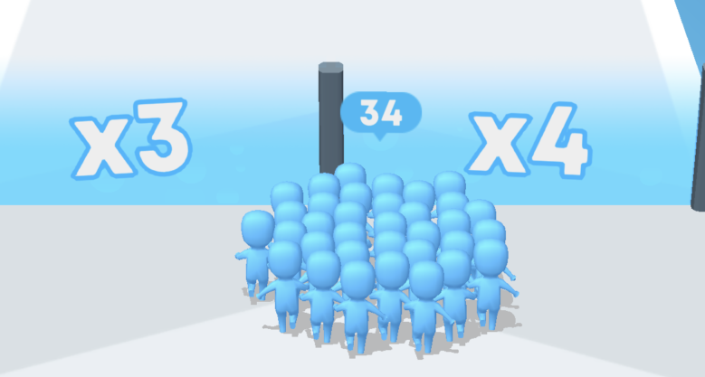 広告詐欺？広告でよく見るゲーム10本全部遊んで検証してみた - アプリゲット