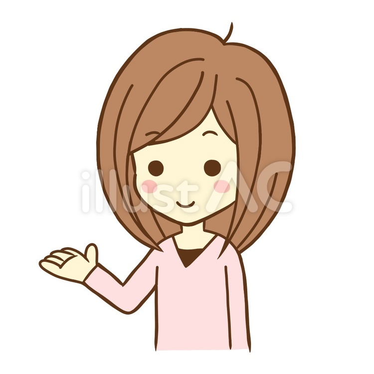 映画&ドラマ『映像研には手を出すな！』公式映画『映像研には手を出すな！』完成報告会見を行いました🎙️📸 映像研の3人に加え、大生徒会から道頓堀役の小西桜子さんとソワンデ役のグレイス・エマさん、英監督、そして阿島役の福本莉子さんにはビデオメッセージでご