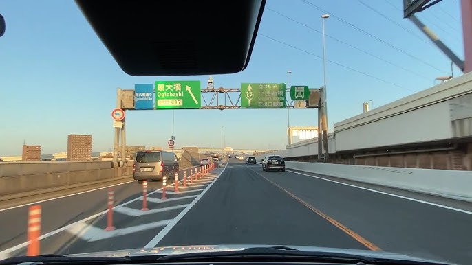 マイカーは日中1000円上乗せ 東京オリンピック・パラリンピック期間中の「首都高料金」まとめ 1 2ねとらぼ