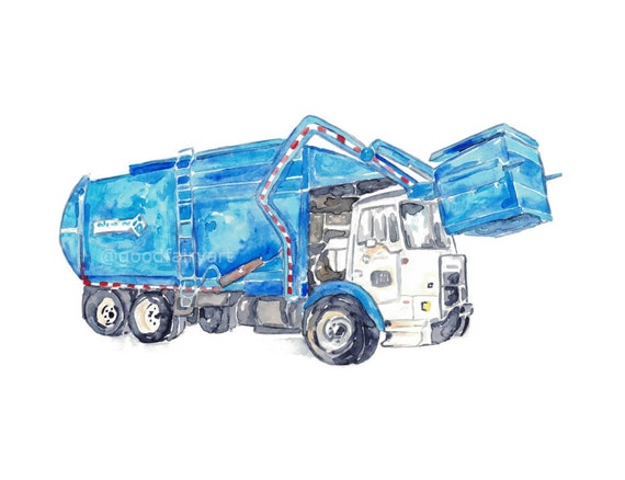 イギリス・アシュフォードのゴミ事情 家庭ゴミの捨て方～分別までDOWAエコジャーナル